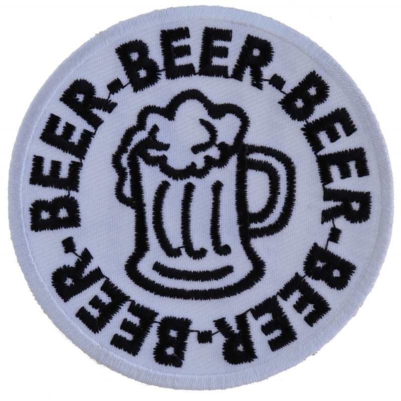 p5459-beer-beer-beer-patch-product-detail-image