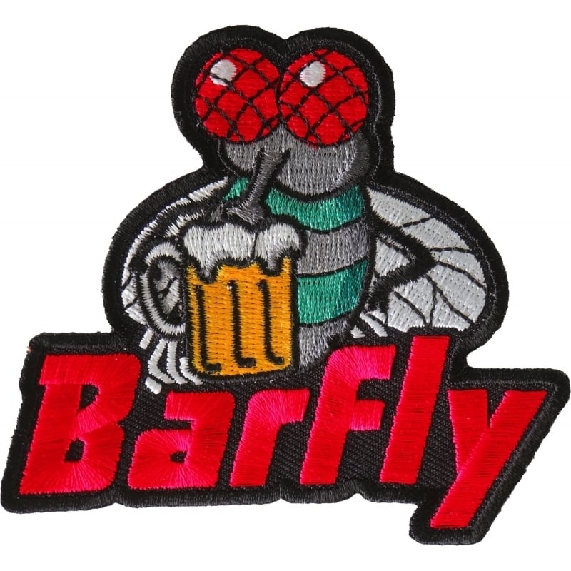 p6709-barfly-patch-product-detail-image