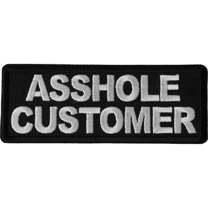 p6687-asshole-customer-patch-product-detail-image