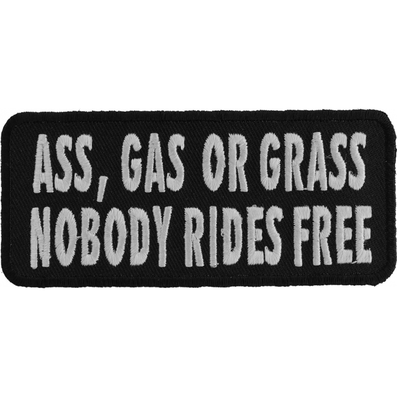 p1003-ass-gas-or-grass-nobody-rides-free-funny-bik-product-detail-image