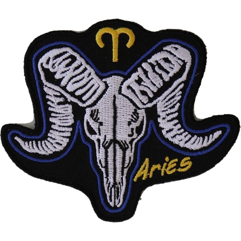 p5479-aries-skull-zodiac-sign-patch-product-detail-image