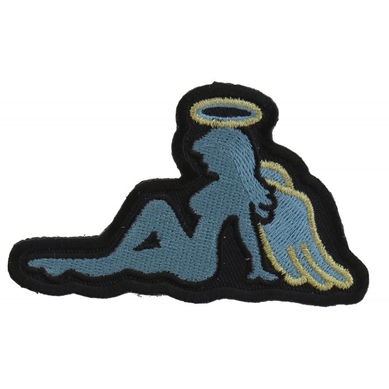 p2574a-angel-girl-patch-product-detail-image