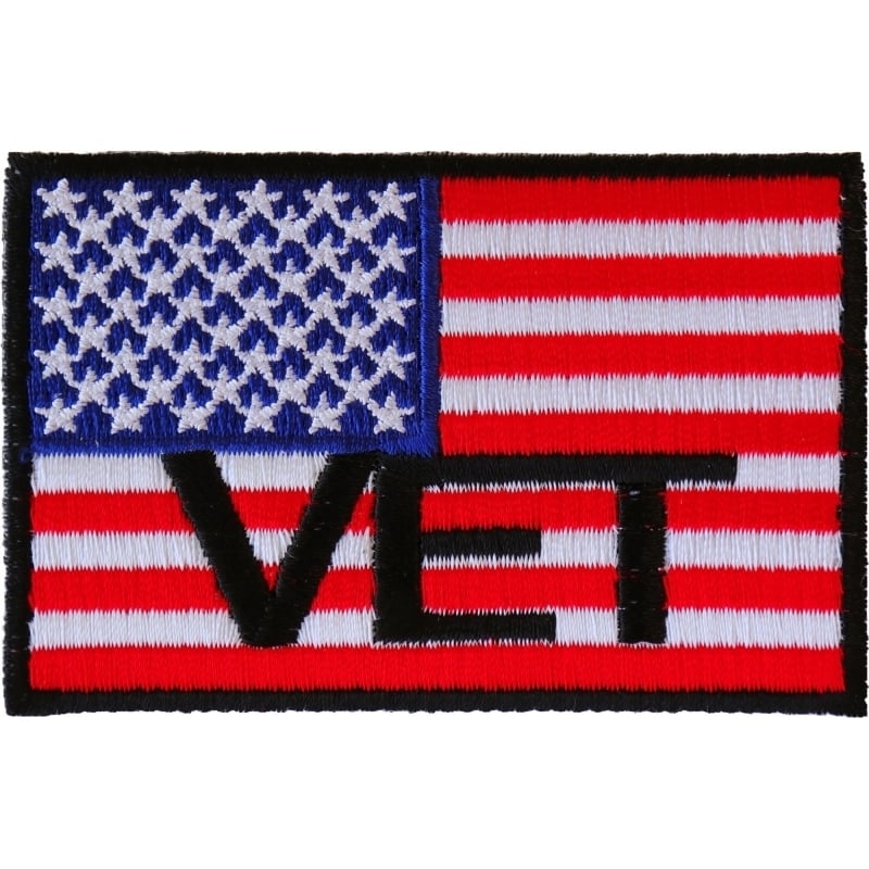 p3143-american-flag-vet-patch-product-detail-image