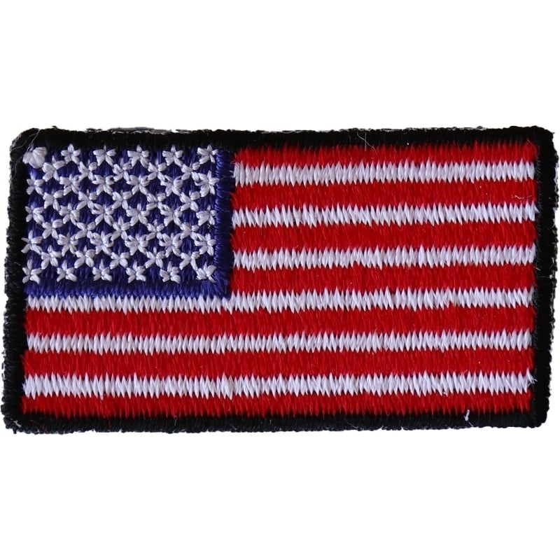 p6554-american-flag-embroidered-iron-on-patch-product-detail-image