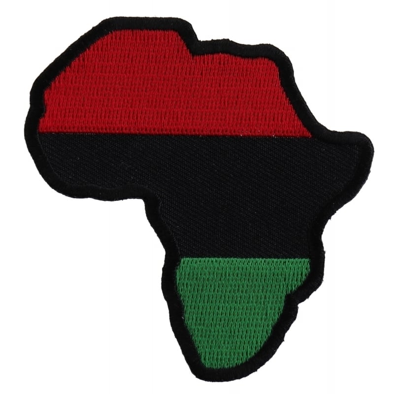 p1527-african-map-patch-product-detail-image