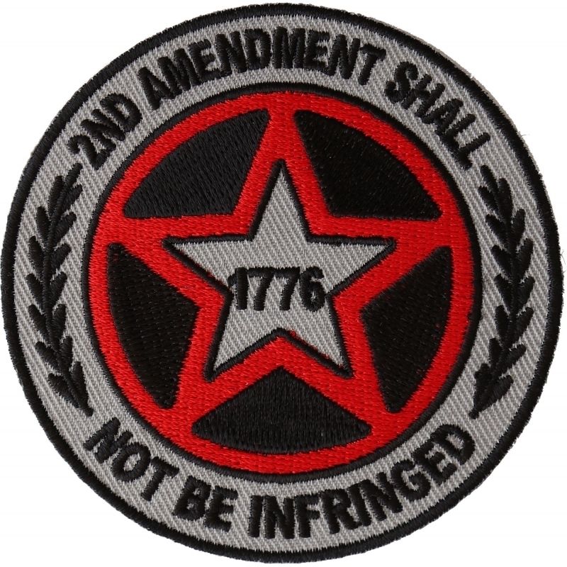 p6570-2nd-amendment-shall-not-be-infringed-star-pa-product-detail-image