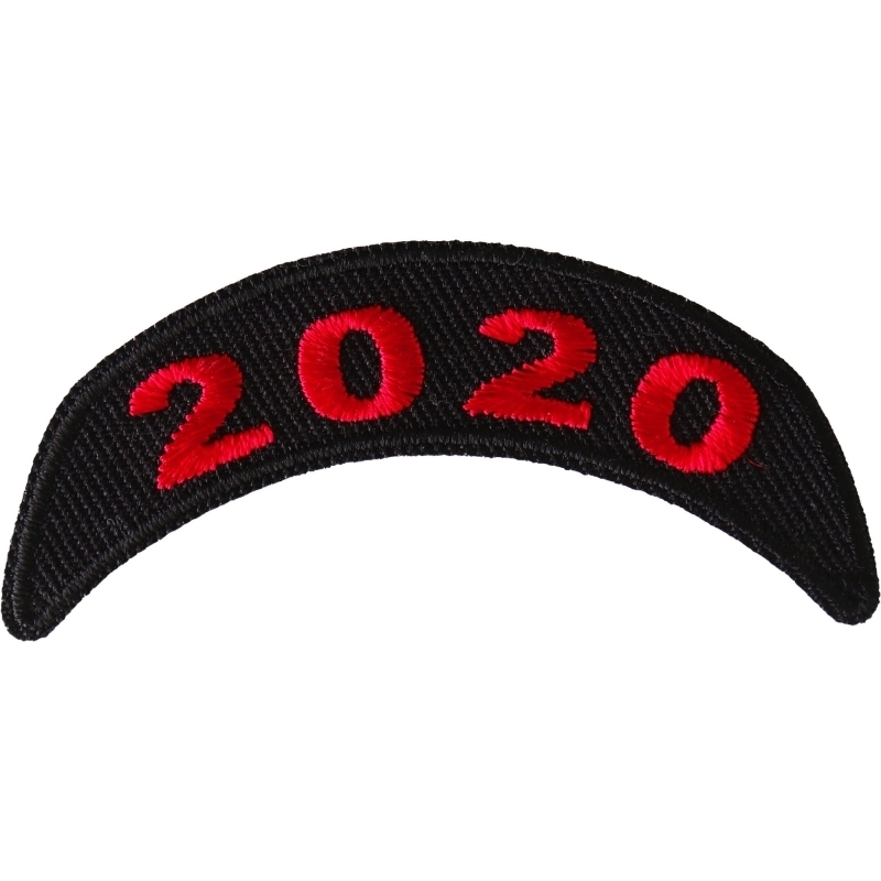 p6712-2020-upper-red-rocker-patch-product-detail-image