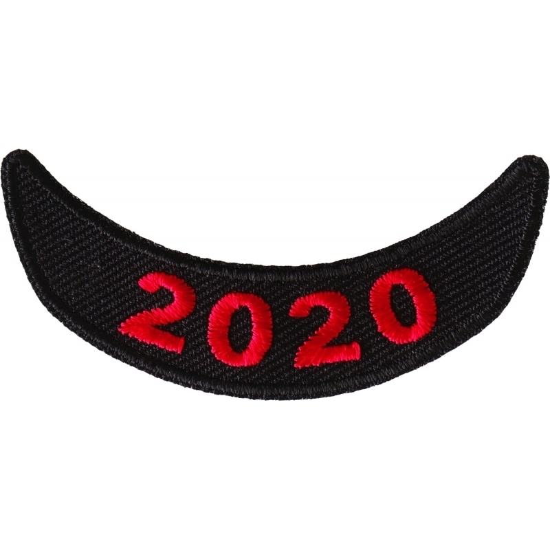 p6713-2020-lower-red-rocker-patch-product-detail-image