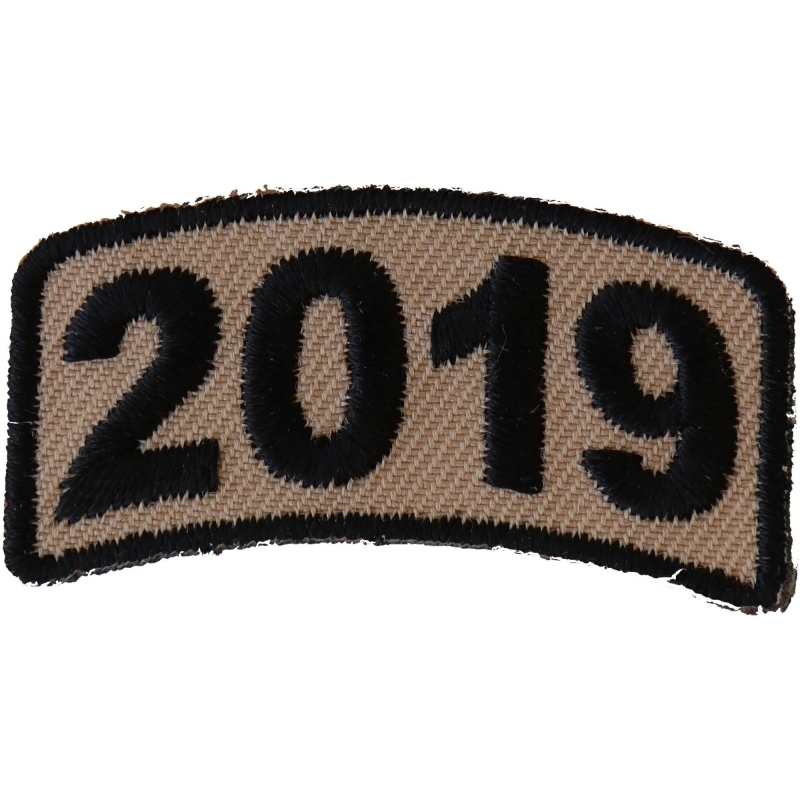 p6666-2019-rocker-patch-tan-product-detail-image