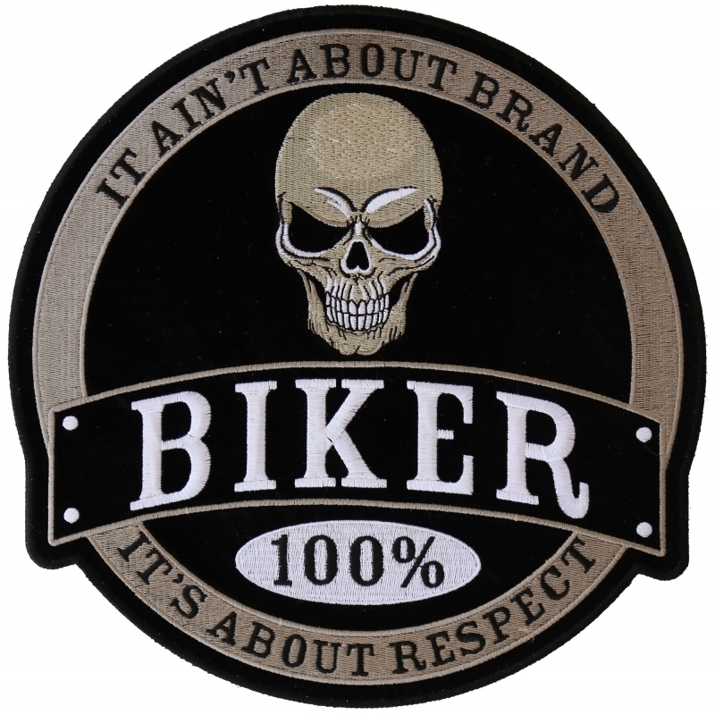 pl6105-100-biker-skull-embroidered-iron-on-patch-product-detail-image