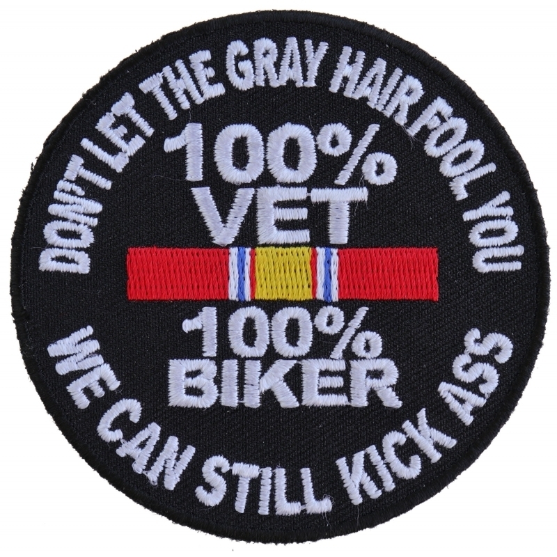 p5010-100-percent-vet-100-percent-biker-we-can-sti-product-detail-image