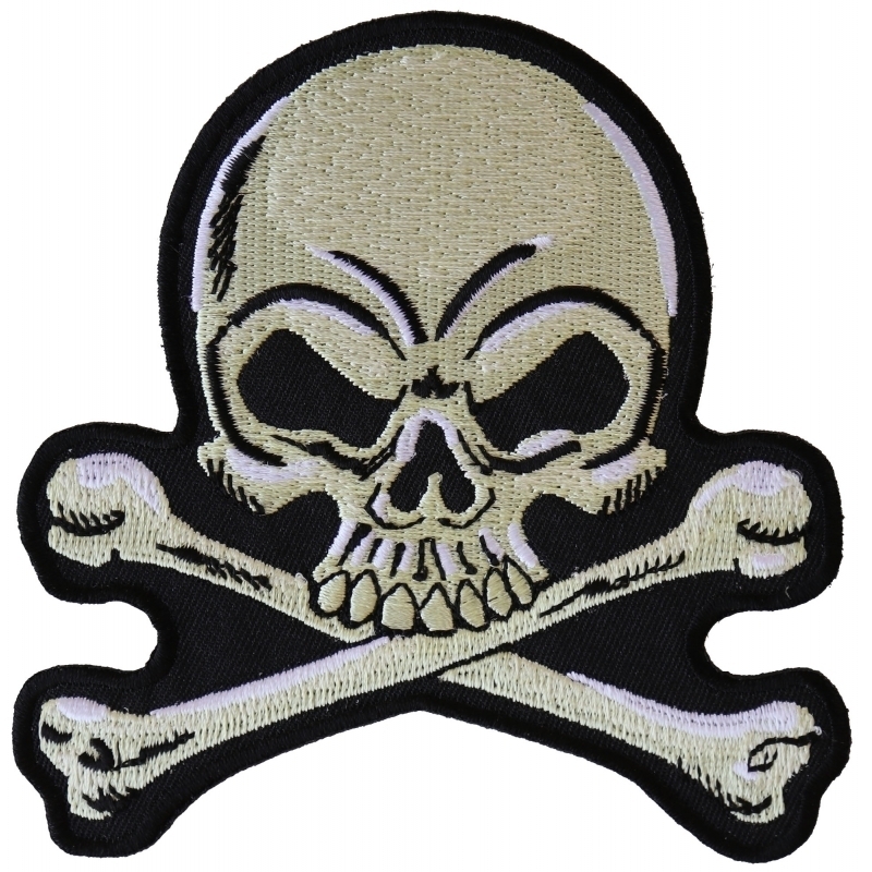 p6107-skull-and-crossbones-medium-patch-product-detail-image