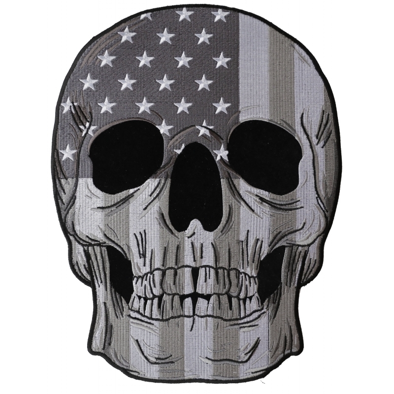 pl6031-skull-subdued-american-flag-embroidered-iro-product-detail-image