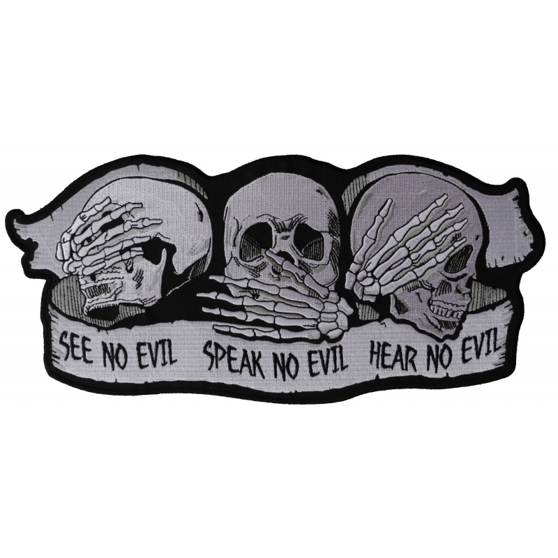 pl5928-see-no-evil-speak-no-evil-hear-no-evil-skul-product-detail-image