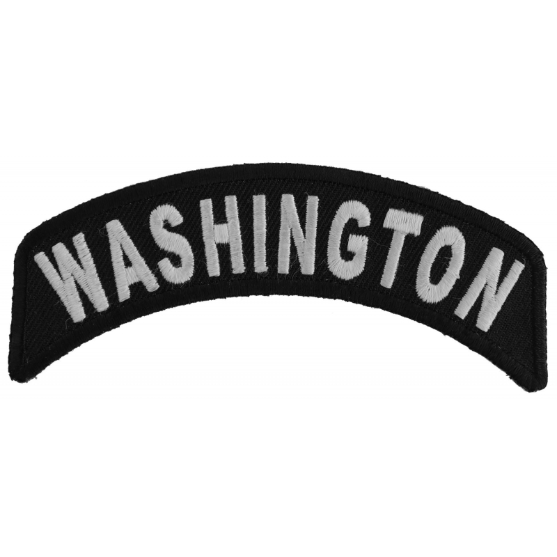 p1475-washington-patch-product-detail-image