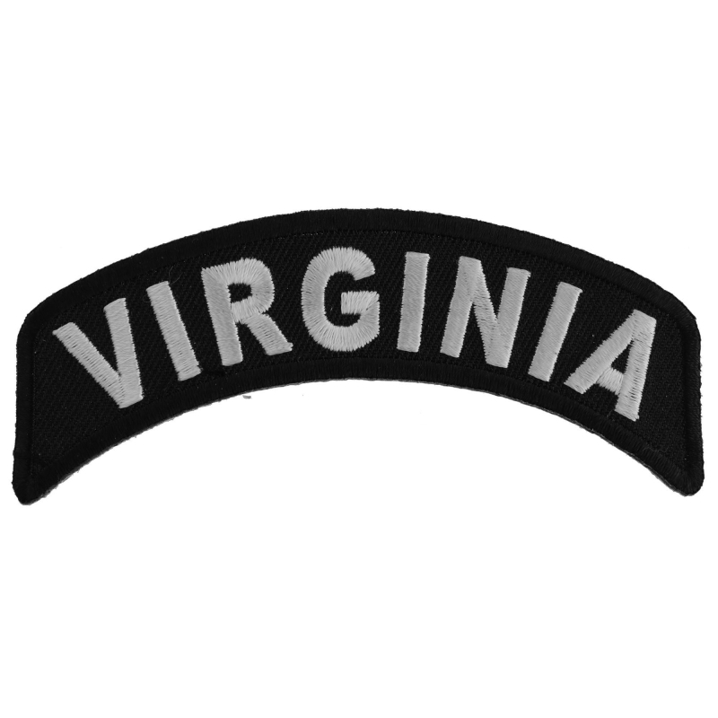 p1474-virgina-patch-product-detail-image