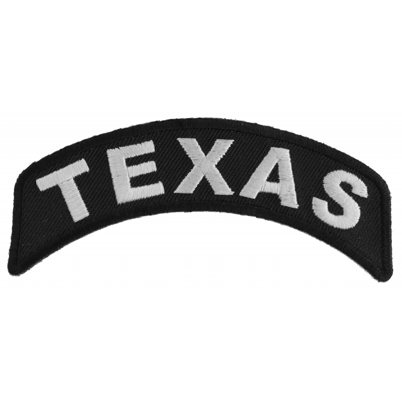 p1471-texas-patch-product-detail-image