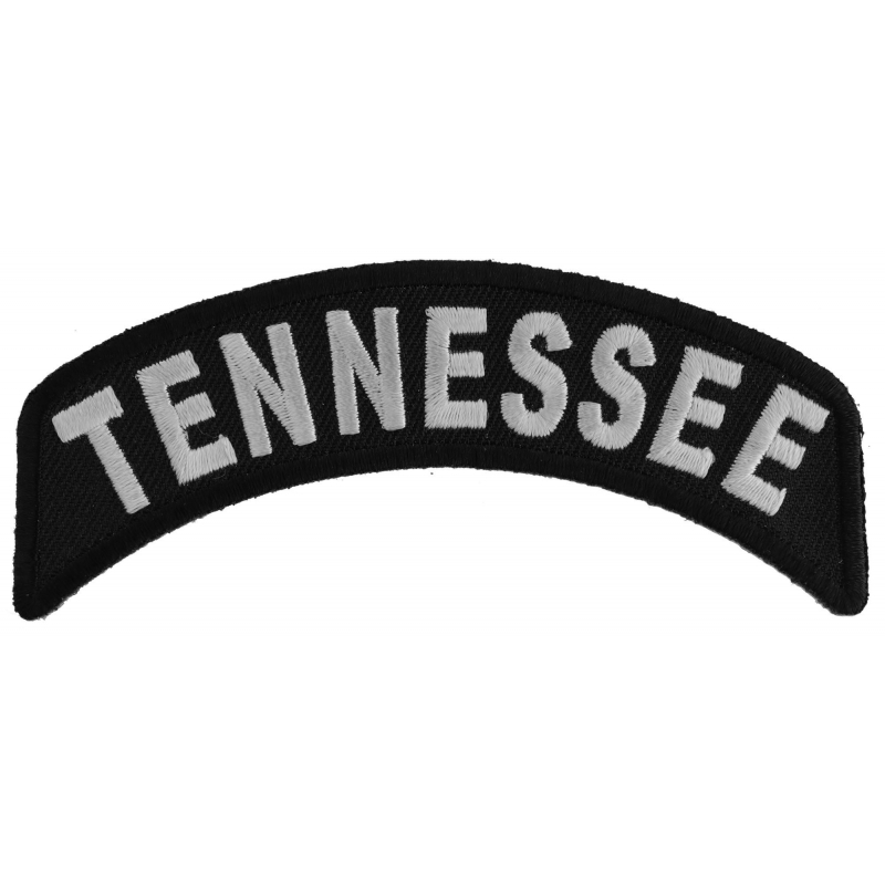 p1470-tennessee-patch-product-detail-image