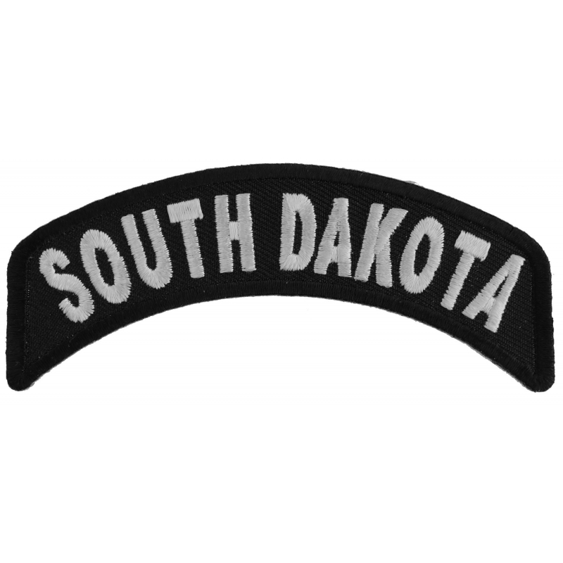 p1469-south-dakota-patch-product-detail-image