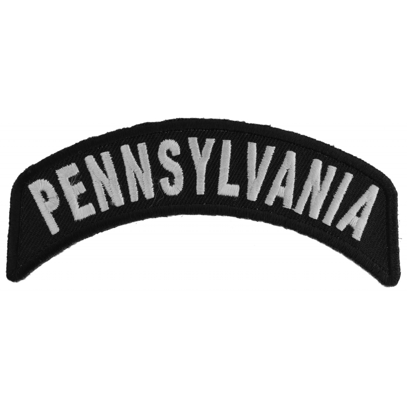 p1466-pennsylvania-patch-product-detail-image