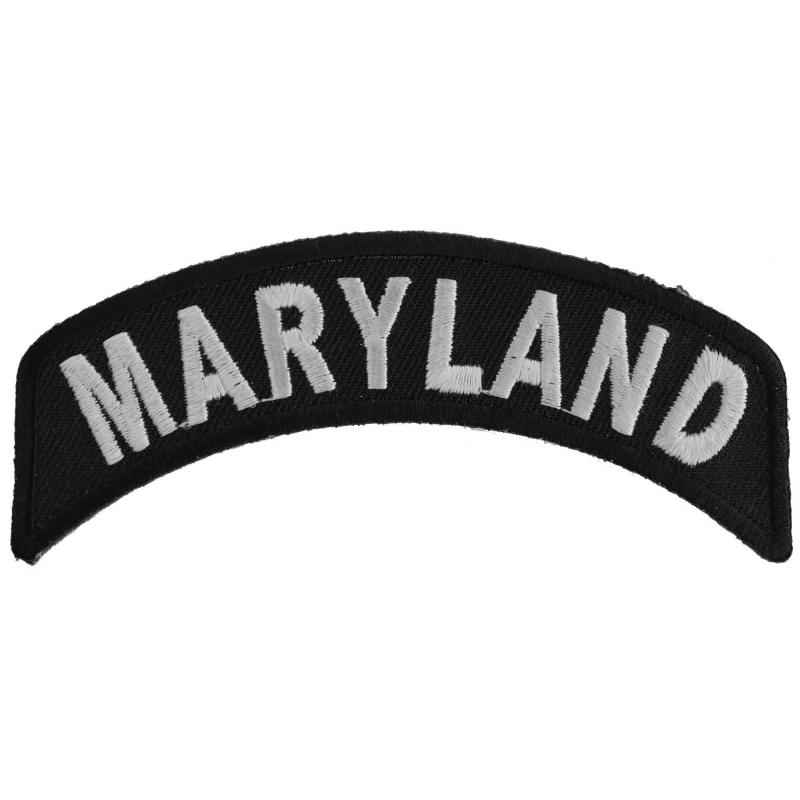 p1447-maryland-patch-product-detail-image