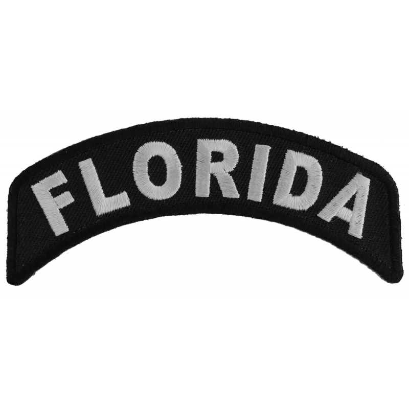 p1436-florida-patch-product-detail-image