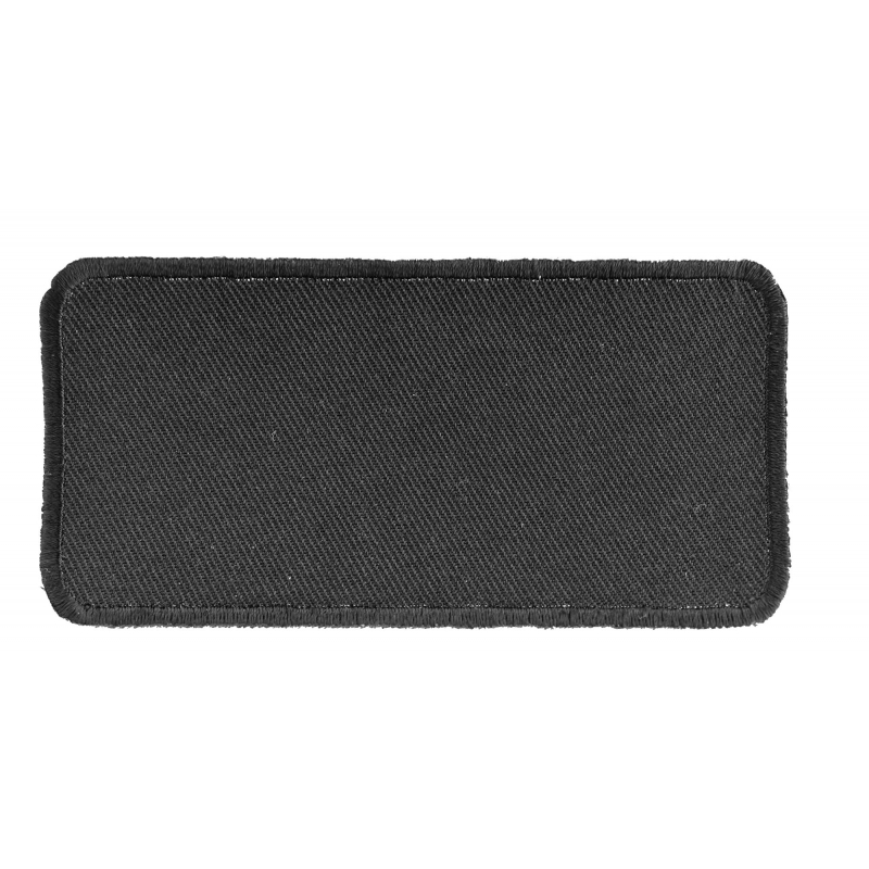 p4035-black-4-inch-rectangular-blank-patch-product-detail-image