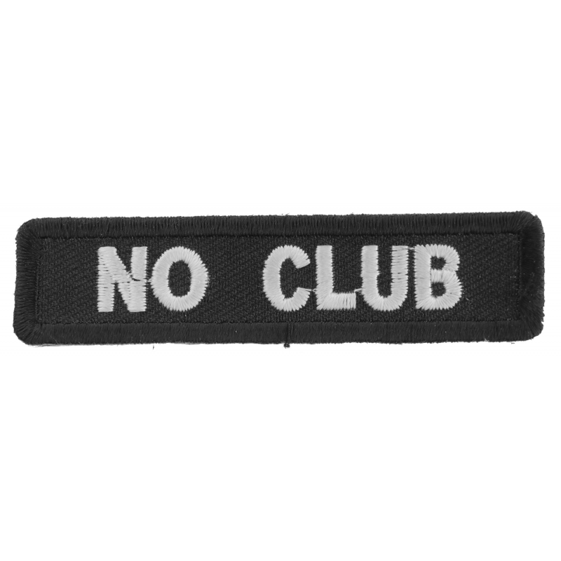 p2538-no-club-patch-for-bikers-product-detail-image