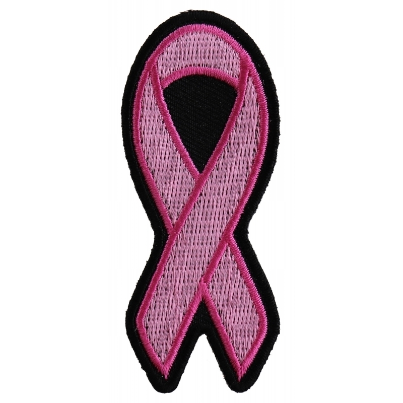 p2345-small-pink-ribbon-breast-cancer-awareness-pa-product-detail-image