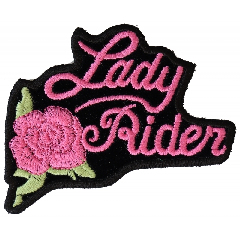 p2526pink-pink-lady-rider-rose-biker-patch-product-detail-image