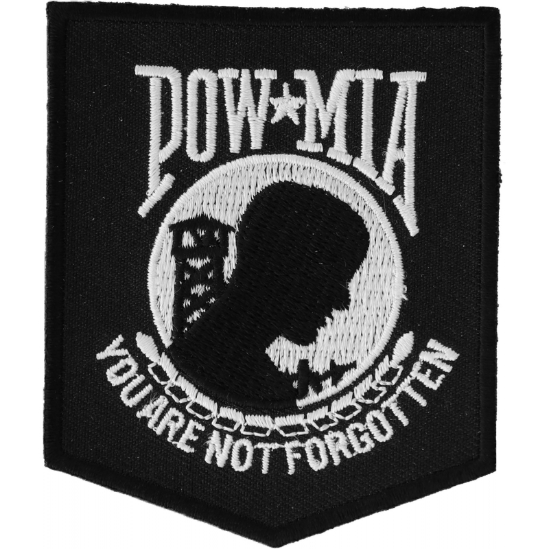 p2018-pow-mia-patch-black-white-product-detail-image