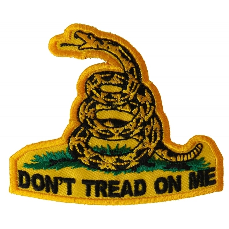 p3111-dont-tread-on-me-small-patch-product-detail-image