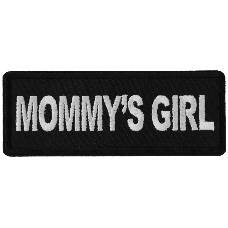 p6311-mommys-girl-patch-product-detail-image