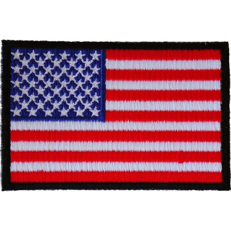 p2046b-american-flag-patch-with-black-borders-product-detail-image