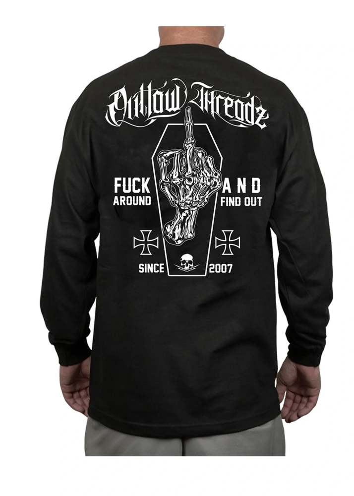 mls23-coffin-long-sleeve-product-detail-image