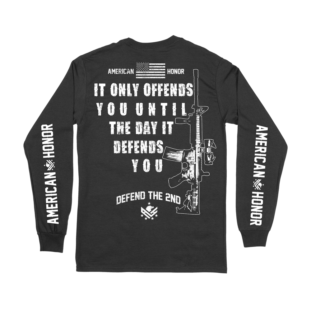 mls01-defend-long-sleeve-product-detail-image