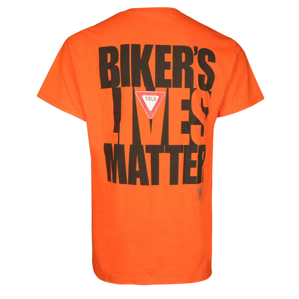 hq102-biker-lives-matter-orange-product-detail-image