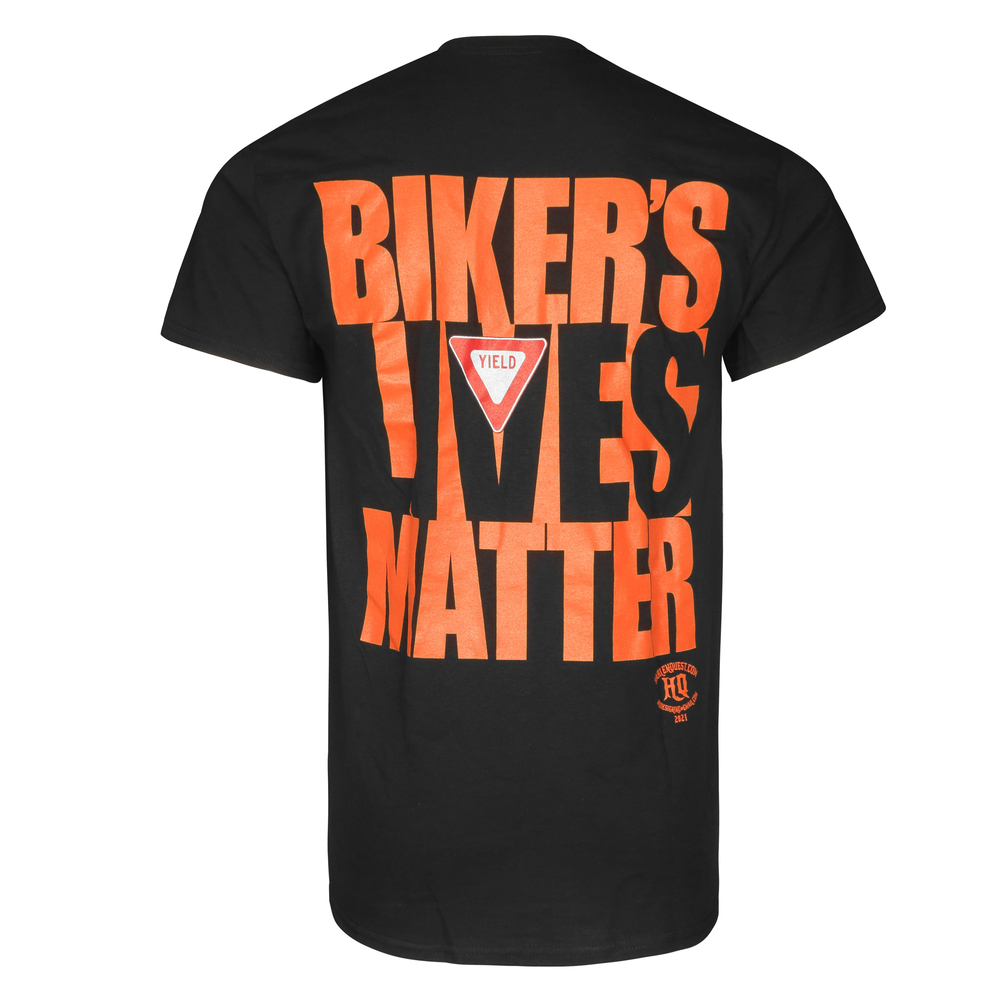 hq101-biker-lives-matter-black-product-detail-image