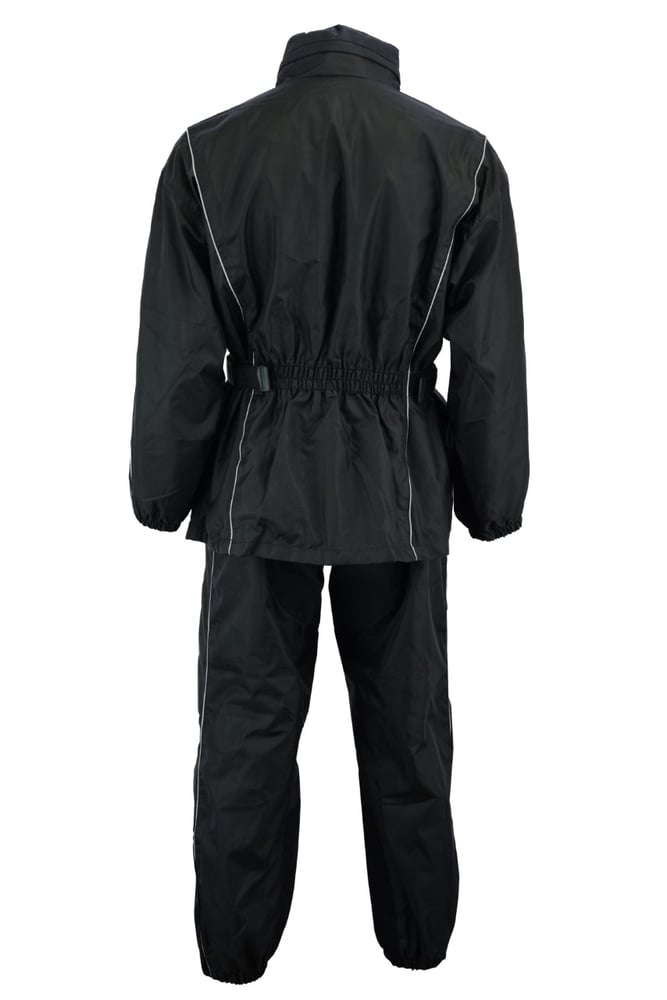 ds589-rain-suit-product-detail-image