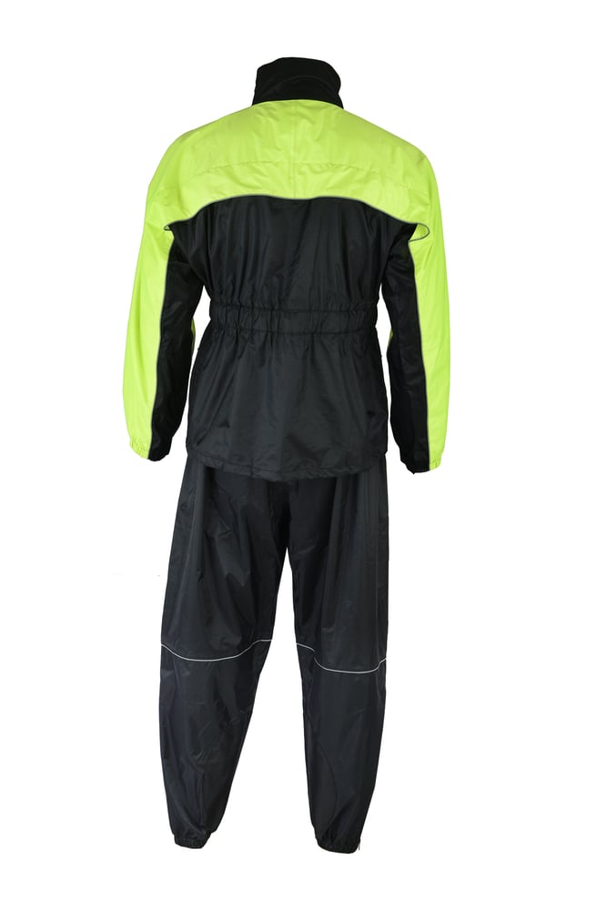 ds592hv-rain-suit-hi-viz-yellow-product-detail-image