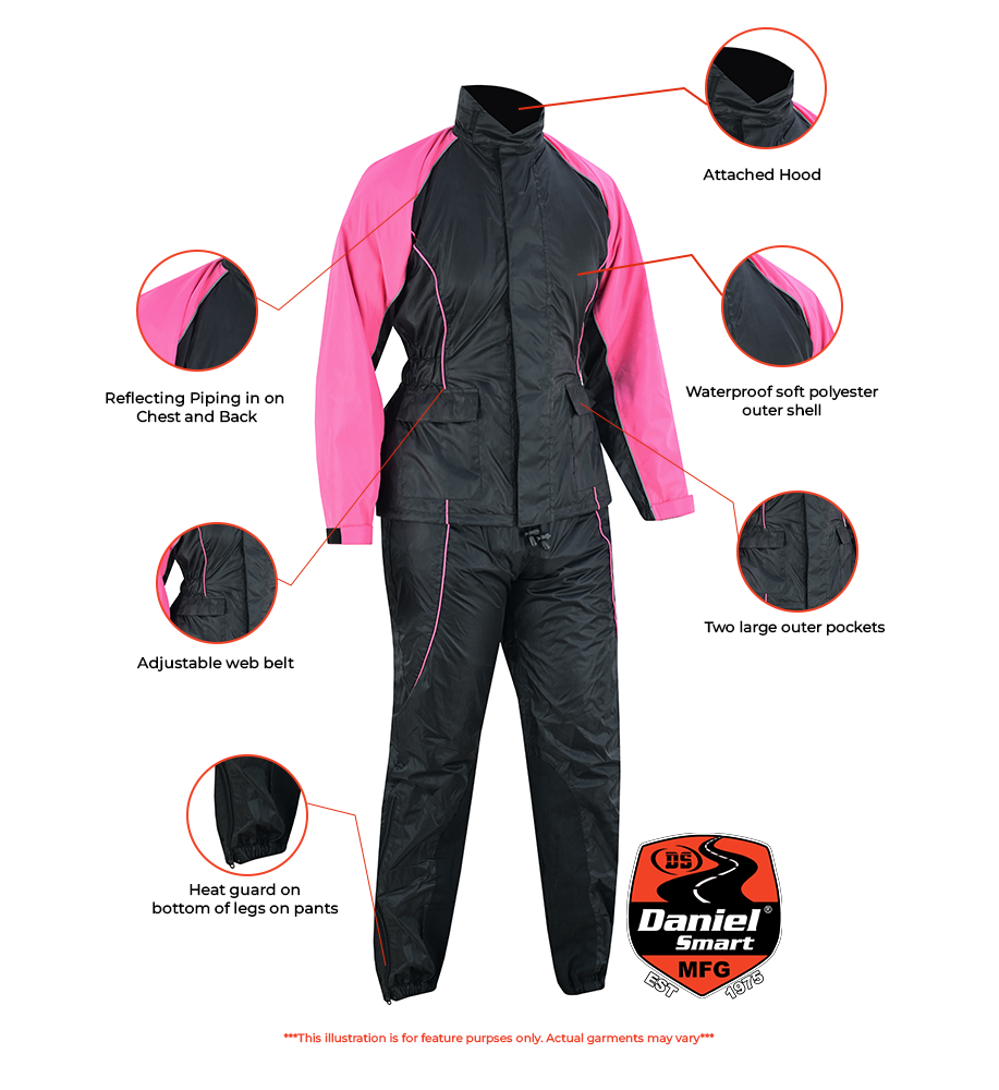 ds598pk-womens-rain-suit-product-detail-image