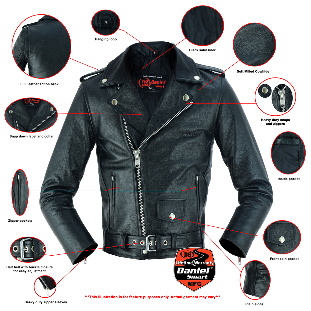 ds1720-kids-traditional-style-mc-jacket-product-detail-image