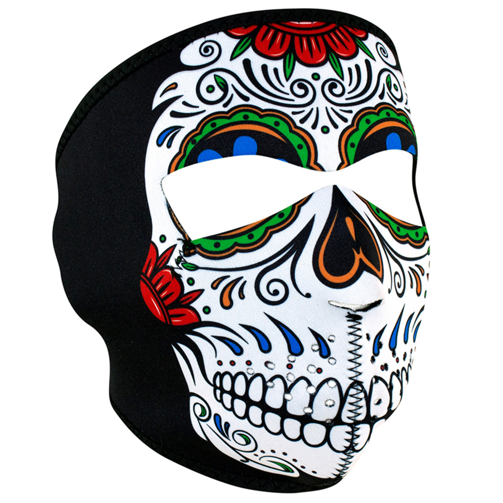 wnfm413-zan-full-mask-neoprene-muerte-skull-product-detail-image