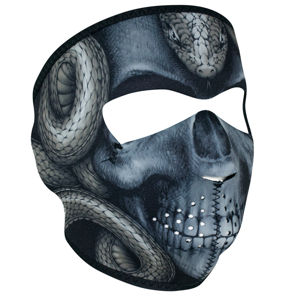 wnfm415-zan-full-mask-neoprene-snake-skull-product-detail-image