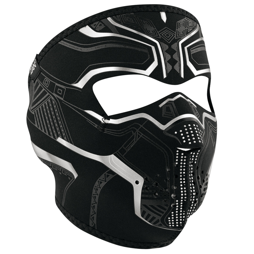 wnfm427-zan-full-mask-neoprene-protector-product-detail-image