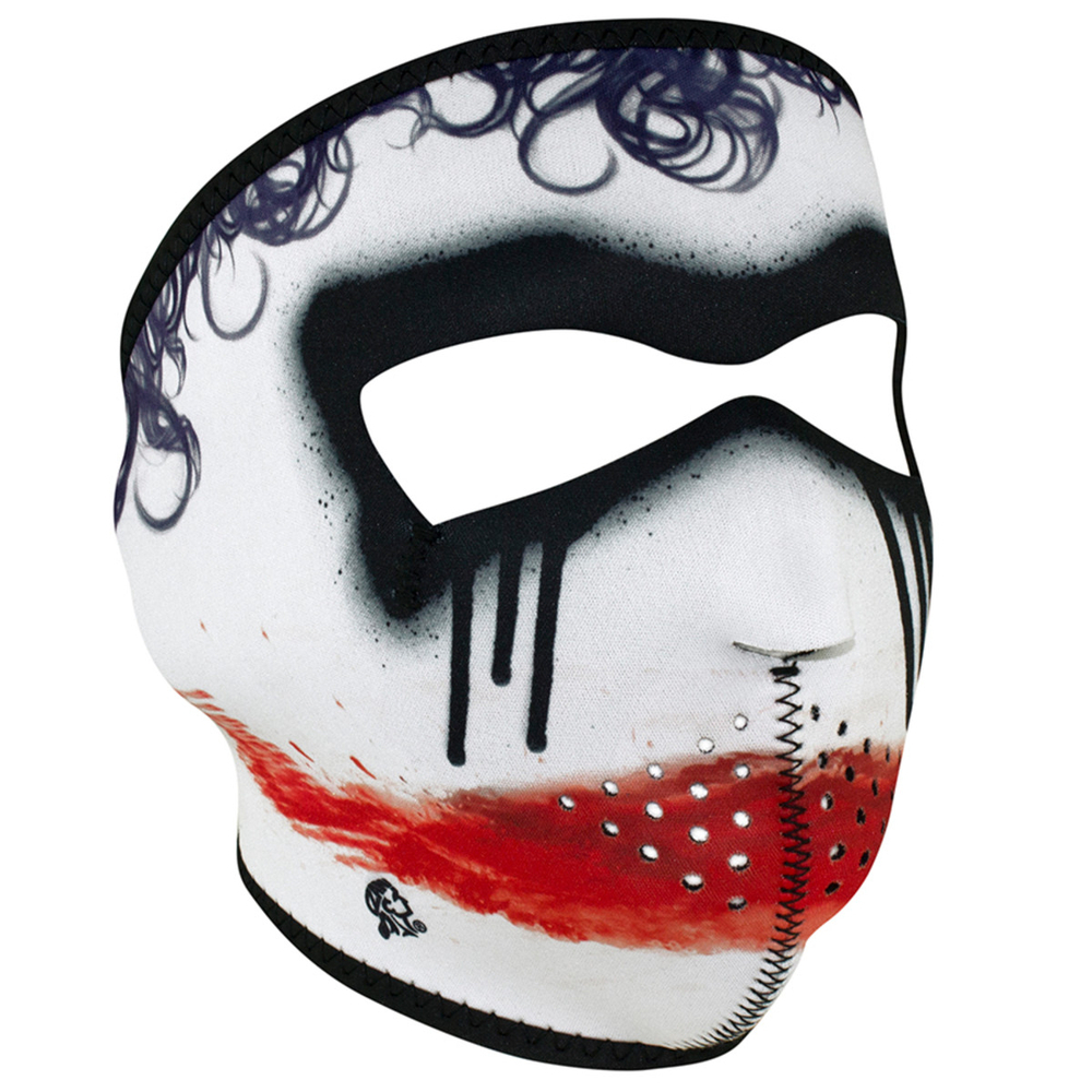 wnfm062-zan-full-mask-neoprene-trickster-product-detail-image