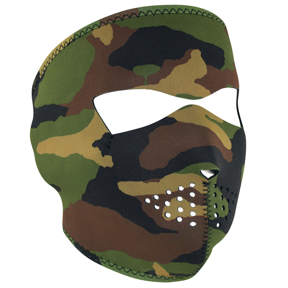 wnfm118-zan-full-mask-neoprene-woodland-camo-product-detail-image