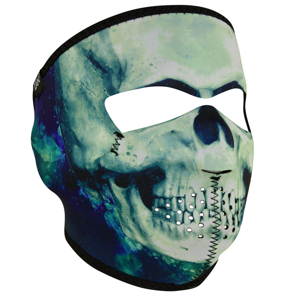 wnfm414-zan-full-mask-neoprene-paint-skull-product-detail-image