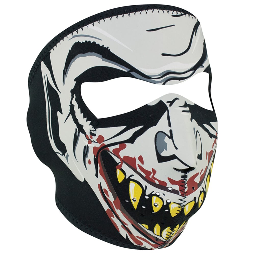 wnfm067g-zan-full-mask-neoprene-vampire-glow-in-th-product-detail-image