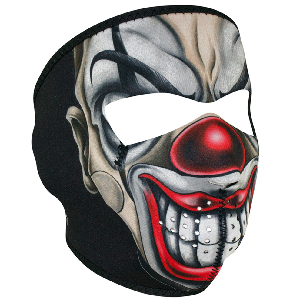 wnfm411-zan-full-mask-neoprene-chicano-clown-product-detail-image